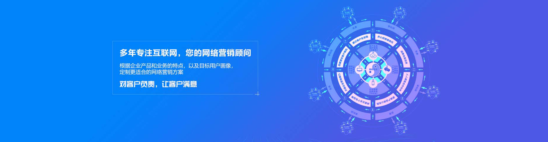 牡丹百度竞价